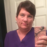 Blueyez from Moulton | Woman | 55 years old | Aquarius