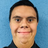 Isaac from Mexico City | Man | 24 years old | Capricorn
