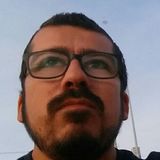 Chuyito from Heroica Caborca | Man | 40 years old | Virgo