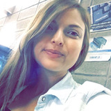 Gaby from San Pedro | Woman | 39 years old | Virgo