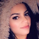 Cansel from Istanbul | Woman | 30 years old | Aries