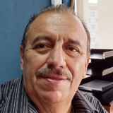 Hmau19Tg from Guatemala City | Man | 65 years old | Leo