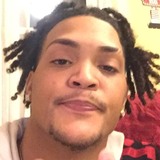 Kyshau56 from Dunkirk | Man | 22 years old | Capricorn