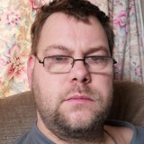 Ludo from Philippeville | Man | 45 years old | Capricorn