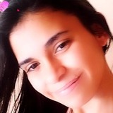 Costaleonorajf from Presidente Medici | Woman | 31 years old | Capricorn