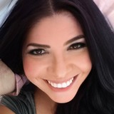 Gecaril89 from Sao Joao da Boa Vista | Woman | 46 years old | Sagittarius