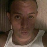 Activo from Mexico | Man | 41 years old | Gemini
