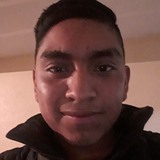 Koko from Mexico | Man | 29 years old | Leo