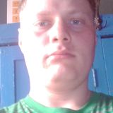 Stas from Saratov | Man | 35 years old | Pisces