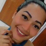 Cristinamellwa from Manaus | Woman | 41 years old | Virgo