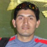 Robert from Flores | Man | 48 years old | Cancer