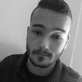 Vinb3X from Lyon | Man | 27 years old | Scorpio