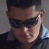 Zorriale47 from Lomas De Zamora | Man | 45 years old | Capricorn