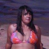 Su from Barra do Garcas | Woman | 60 years old | Sagittarius