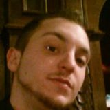 Drako from Legnano | Man | 36 years old | Capricorn