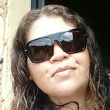 Josileni from Autazes | Woman | 38 years old | Cancer