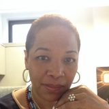 Teetee from Somerset | Woman | 61 years old | Taurus