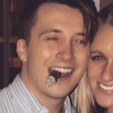 Kirill from Westbury | Man | 29 years old | Leo