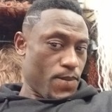 Lawson from Brindisi | Man | 42 years old | Leo