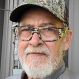 Jimland67 from Laredo | Man | 42 years old | Cancer