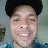 Alfredo from Capilla de Guadalupe | Man | 53 years old | Sagittarius