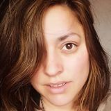 Ale from San Luis | Woman | 38 years old | Virgo
