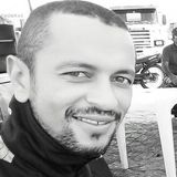 Ton from Arapiraca | Man | 44 years old | Capricorn