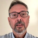 Sharemee9 from Ashfield | Man | 66 years old | Leo