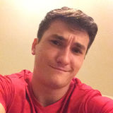 Mark from Odessa | Man | 31 years old | Virgo