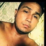 Jhonalves from Caraubas | Man | 31 years old | Libra