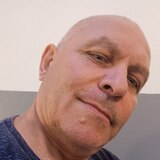 Nikolaipirogj0 from Hamar | Man | 62 years old | Virgo