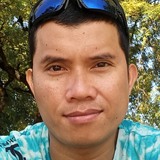 Johnrielmanapo from Dumaguete | Man | 39 years old | Cancer