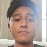 Jorgeluismunju from San Mateo Ixtacalco | Man | 24 years old | Capricorn