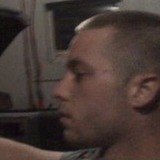 Lehrjesvs from Morris | Man | 37 years old | Pisces