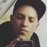 Mau from San Fernando | Man | 36 years old | Aquarius