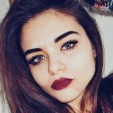 Semapirmemmemb from Baku | Woman | 35 years old | Capricorn