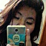 Telli from Tuxtla Gutiérrez | Woman | 27 years old | Scorpio