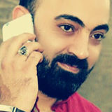 Donvetomalik from Ira | Man | 41 years old | Libra