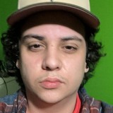 Kennethcmu5 from Wallaceburg | Man | 27 years old | Libra