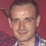 Daveyma12 from Baile Atha Luain | Man | 34 years old | Aries