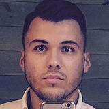 Patryk from Szczecin | Man | 32 years old | Taurus