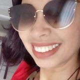 Isa from Aracaju | Woman | 41 years old | Capricorn