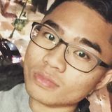 Ryan from Tucson | Man | 27 years old | Scorpio
