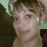 Laguera from Ciudad Juarez | Woman | 44 years old | Taurus