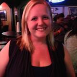 Naida from Marietta | Woman | 29 years old | Pisces