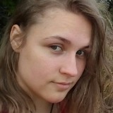 Victory from Hurbanovo | Woman | 30 years old | Aries