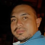 Joandamianze0W from Berriozabal | Man | 38 years old | Libra