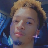 Damion from Forney | Man | 26 years old | Taurus
