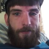 Cj from Barre | Man | 32 years old | Virgo
