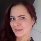 Anapgr1I from Medellin | Woman | 47 years old | Leo